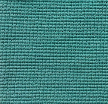 Load image into Gallery viewer, Crocheted Laptop Case - Organic Cotton-Tech Covers-EKA