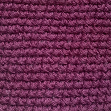 Load image into Gallery viewer, Crocheted Laptop Case - Organic Cotton-Tech Covers-EKA