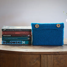 Load image into Gallery viewer, iPad Kindle Sleeve - Acrylic-Tech Covers-EKA