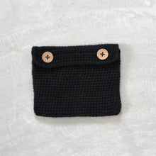 Load image into Gallery viewer, iPad Kindle Sleeve - Acrylic-Tech Covers-EKA