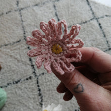 Load image into Gallery viewer, Everlasting Flower Posy - Finished Piece-Interior Gifts-EKA