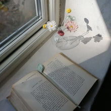 Load image into Gallery viewer, DIY Kit - Summer Flower Posy-Patterns-EKA