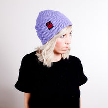 Load image into Gallery viewer, Organic Cotton Watchcap-EKA