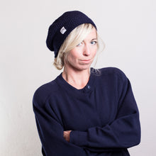 Load image into Gallery viewer, Hayworth Beret Hat-Hats-EKA