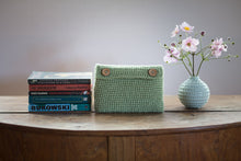 Load image into Gallery viewer, iPad Kindle Sleeve - Acrylic-Tech Covers-EKA