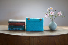 Load image into Gallery viewer, iPad Kindle Sleeve - Acrylic-Tech Covers-EKA