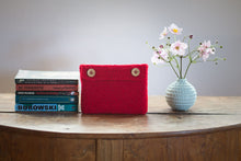 Load image into Gallery viewer, iPad Kindle Sleeve - Acrylic-Tech Covers-EKA