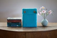 Load image into Gallery viewer, iPad Kindle Sleeve - Acrylic-Tech Covers-EKA