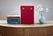 Load image into Gallery viewer, iPad Kindle Sleeve - Acrylic-Tech Covers-EKA