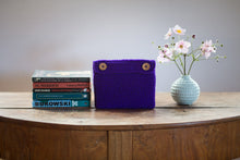 Load image into Gallery viewer, iPad Kindle Sleeve - Acrylic-Tech Covers-EKA