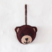 Load image into Gallery viewer, Personalised Hanging Toys-Hanging Toys-EKA