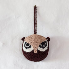 Load image into Gallery viewer, Personalised Hanging Toys-Hanging Toys-EKA