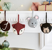 Load image into Gallery viewer, Personalised Hanging Toys-Hanging Toys-EKA

