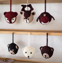Load image into Gallery viewer, Personalised Hanging Toys-Hanging Toys-EKA