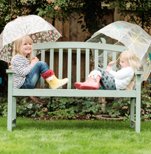 Load image into Gallery viewer, Welly Boot Cuffs-Boot Toppers-EKA