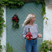 Load image into Gallery viewer, Wine Bottle Jumper-Interior Gifts-EKA