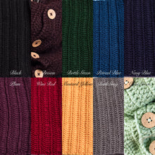 Load image into Gallery viewer, Hayworth Beret Hat-Hats-EKA