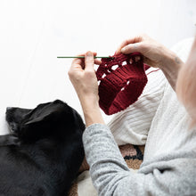 Load image into Gallery viewer, Pattern For EKA Crown-Crafting Patterns & Molds-EKA