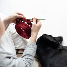 Load image into Gallery viewer, Pattern For EKA Crown-Crafting Patterns & Molds-EKA