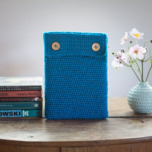 Load image into Gallery viewer, iPad Kindle Sleeve - Acrylic-Tech Covers-EKA