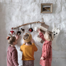 Load image into Gallery viewer, Personalised Hanging Toys-Hanging Toys-EKA