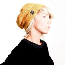 Load image into Gallery viewer, Hayworth Beret Hat-Hats-EKA