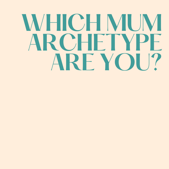 Perfect Gifts For Mum