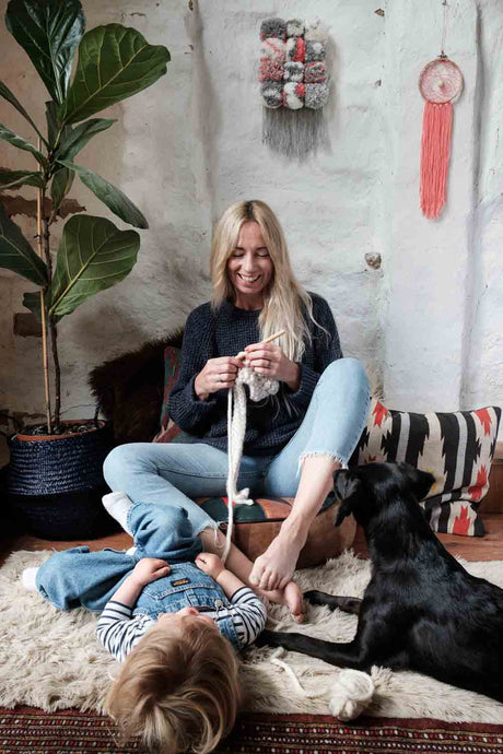 The Multitask! - is it even possible?