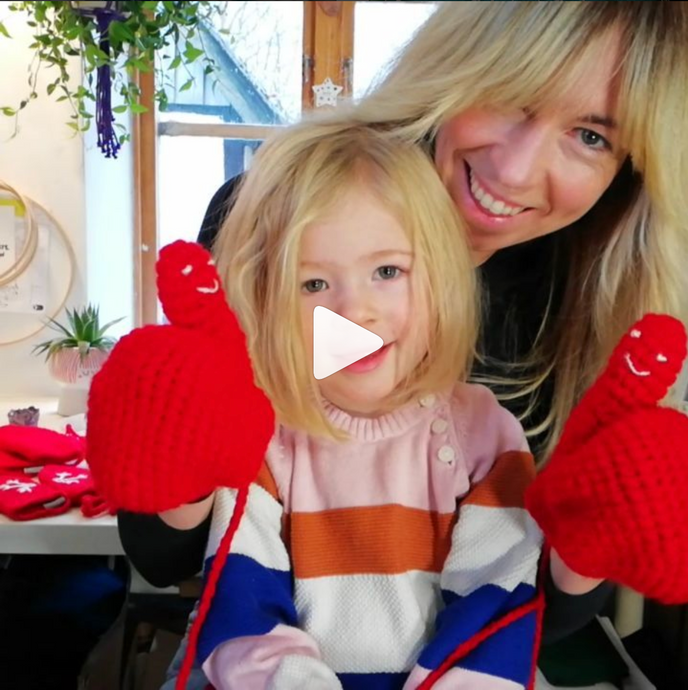 The force is strong in this one 😂