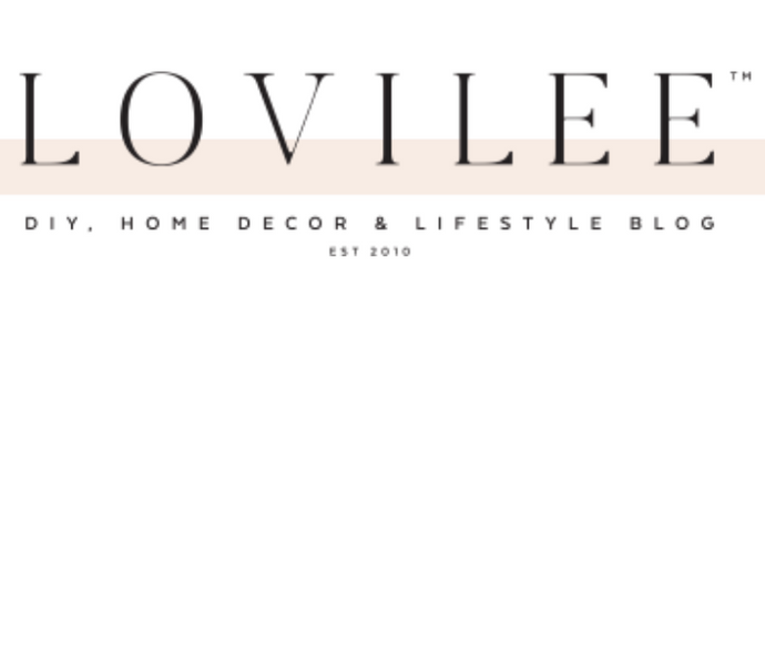 EKA on Lovilee Blog