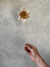 Load image into Gallery viewer, Daffodil Crochet Pattern Digital Download-EKA
