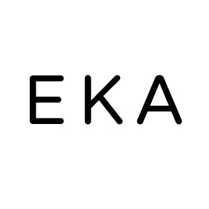 Gift Card-Gift Card-EKA