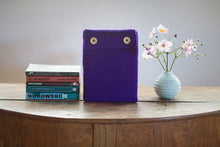 Load image into Gallery viewer, iPad Kindle Sleeve - Acrylic-Tech Covers-EKA
