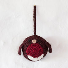 Load image into Gallery viewer, Personalised Hanging Toys-Hanging Toys-EKA
