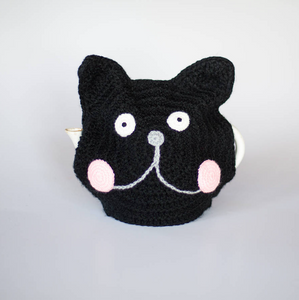 Cat Tea Cosy-Home & Garden-EKA