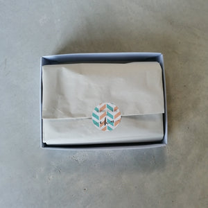 New Baby Bundle Gift Box-Gift Sets-EKA