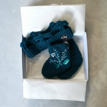 Load image into Gallery viewer, New Baby Bundle Gift Box-Gift Sets-EKA
